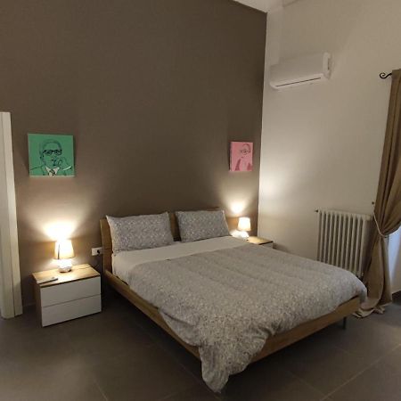 Armhouse Διαμέρισμα Ostuni Εξωτερικό φωτογραφία
