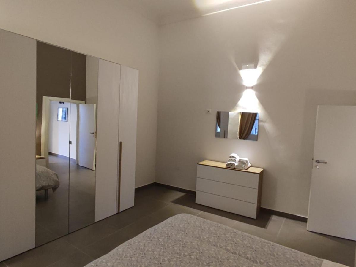 Armhouse Διαμέρισμα Ostuni Εξωτερικό φωτογραφία