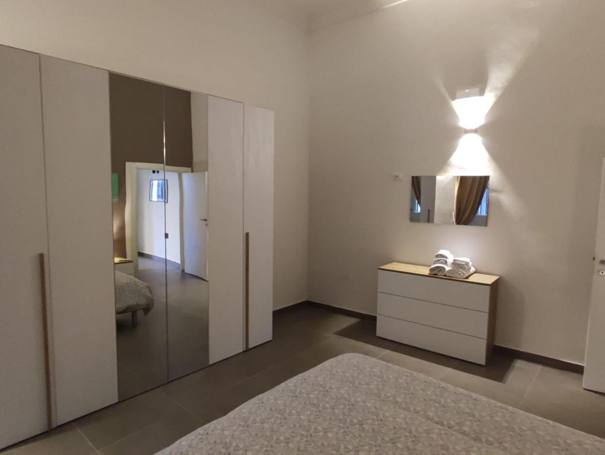 Armhouse Διαμέρισμα Ostuni Εξωτερικό φωτογραφία